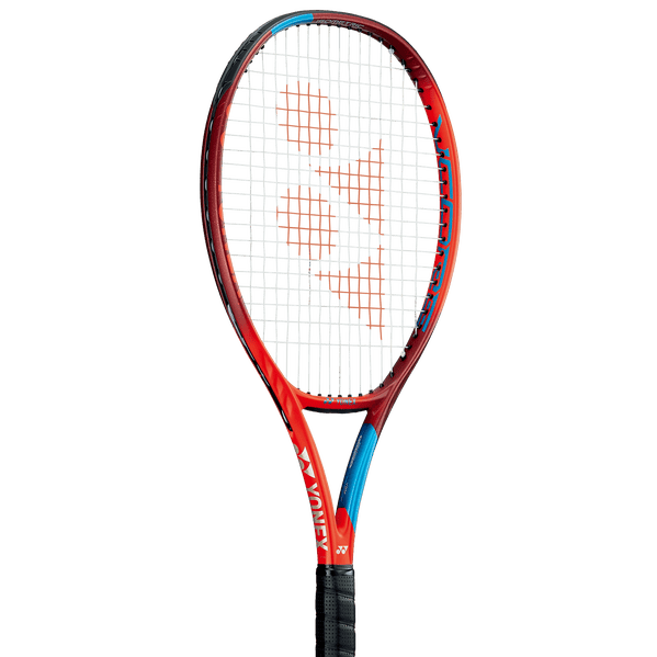 VCORE 100 (2021-2022)