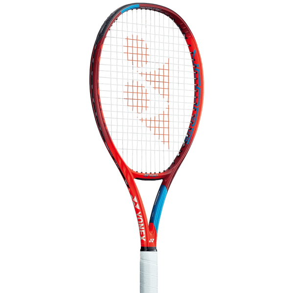 VCORE 100L (2021-2022)