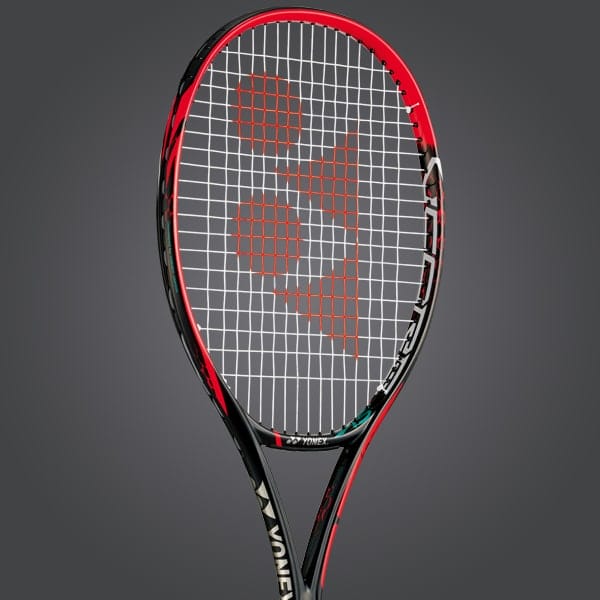 EX-DEMO VCORE SV 26 GRAPHITE