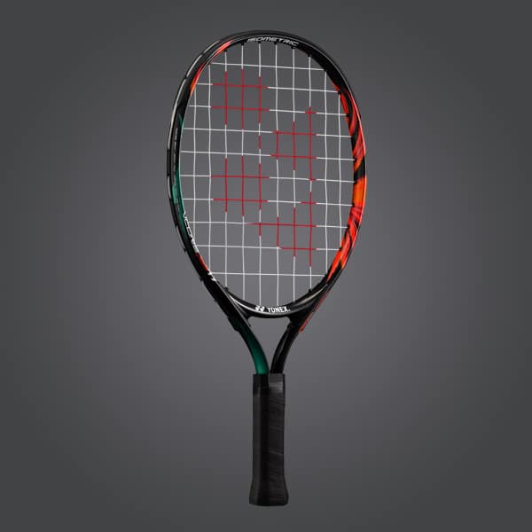 VCORE SV 17 - Image 3