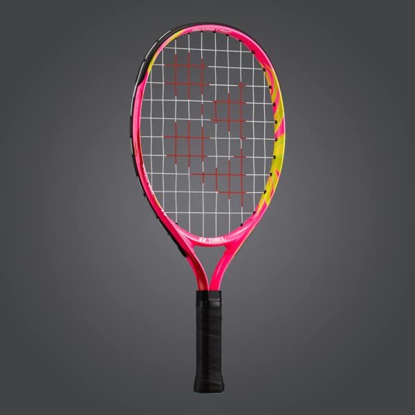 VCORE SV 17 - Image 2